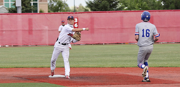 6-21-21 SECTIONAL CHAMPIONSHIP vs. Janesville Craig  (32)