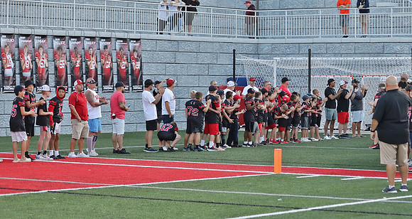8-26-22 VARSITY vs. Mukwonago  (13)