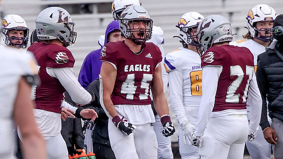 45 Aaron Winters (12)