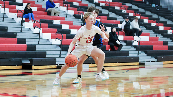 12-5-24 JV Janesville Craig (216)