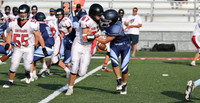 9-15-22 Freshman  JV2 vs. Sun Prairie East  (12)