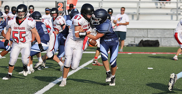 9-15-22 Freshman  JV2 vs. Sun Prairie East  (12)