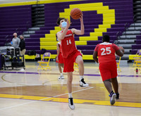Freshman Red vs. Oconomowoc 2-6-21 (5)