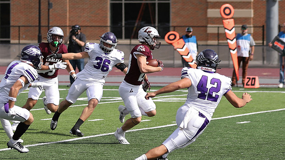 28 Tyler Stubbendick (12)