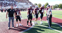 9-3-22 Honorary Captain at UWL Football Game  (11)