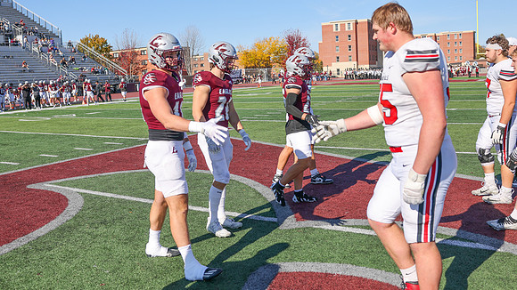 25 Aaron Schmitz (7)