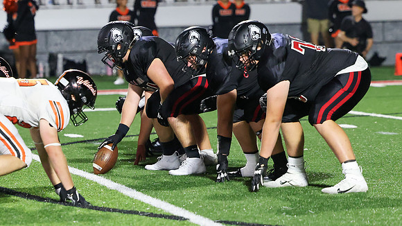 55 Brady Schauer (16)
