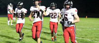 22 Justen Thayer (5)
