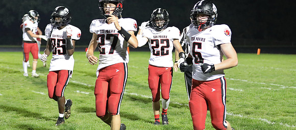 22 Justen Thayer (5)