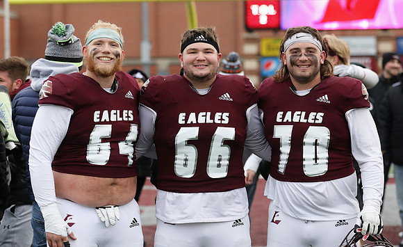 11-12-22 POSTGAME Photos vs. UW Platteville (16)
