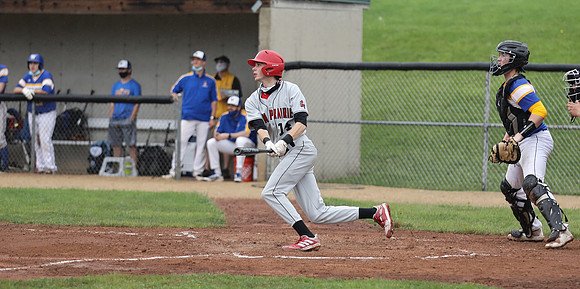 5-21-21 vs. Madison West  (31)