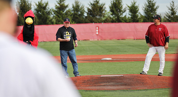 5-17-22 Strike Out Cancer EVENT PHOTOS  (203)