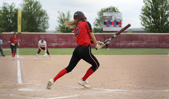 6 Carly Gross (43)