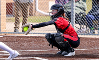 5 Brooke Kavanaugh (19)