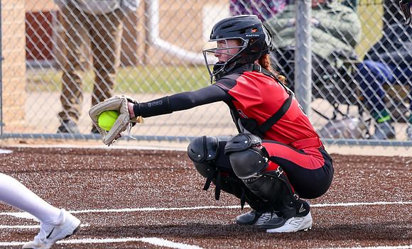 5 Brooke Kavanaugh (19)