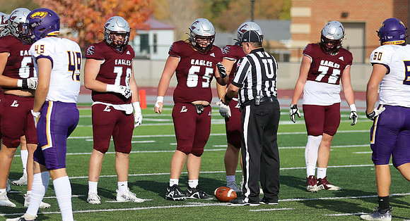 78 Austen Humke (6)