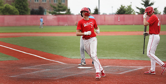 7-12-21 PAC 1 vs. Silver Sluggers  (31)