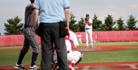 6-7-21 vs. Beloit  (12)