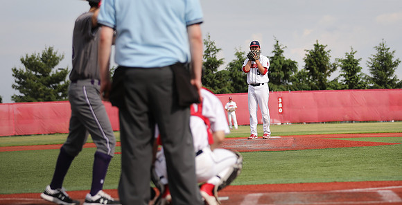 6-7-21 vs. Beloit  (12)