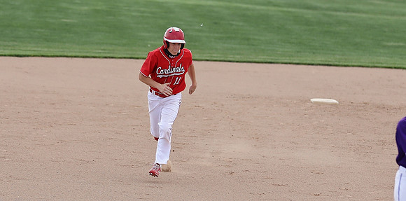 vs. Beloit 5-25-21  (1)