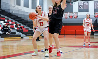 1-19-23 JV vs. Middleton (11)