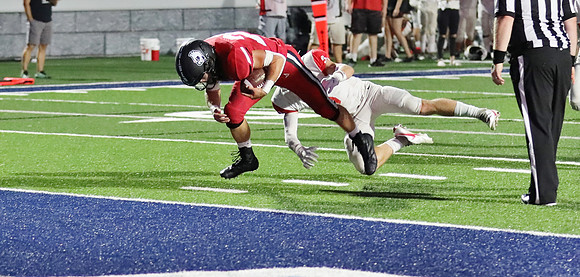 25 Kolton Walters (10)