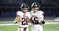20 Brandon Hernandez (3)