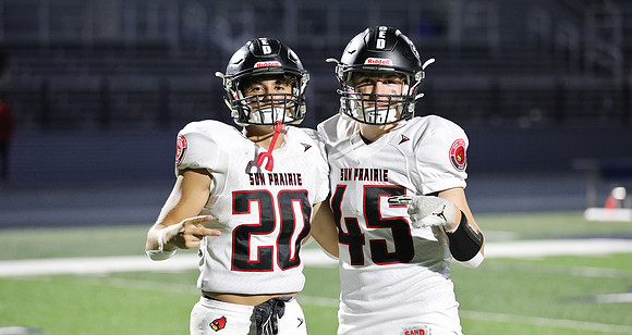 20 Brandon Hernandez (3)