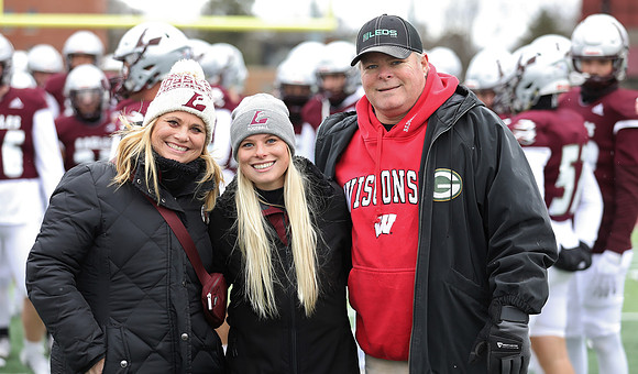 Coach Kelly Cline  (3)