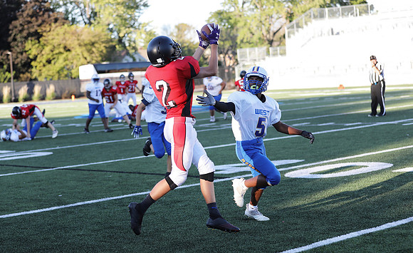 9-23-21 vs. Madison West  (63)