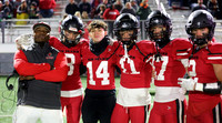 Coach Jeff Russell  (2)