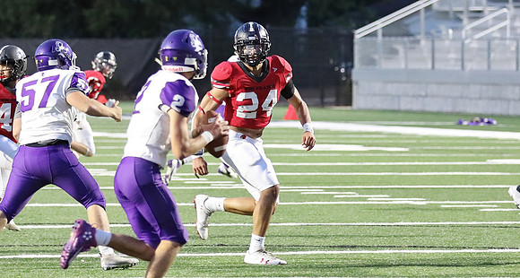 24 Isaac Hamm (33)