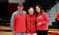 12-2-22 PARENTS Night  (19)