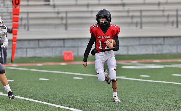 10-13-22 JV2 Freshman vs. Stoughton  (7)