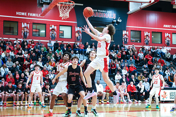 30 Camden Glusick (7)