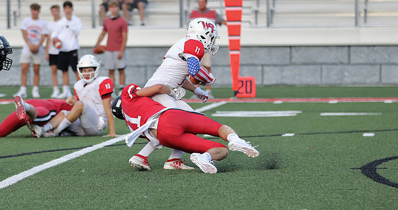 11 Evan Richmond  (12)
