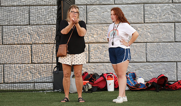 8-10-22 Impactful Woman at Practice Night  (84)