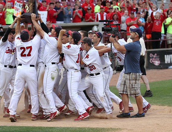 2012 STATE Baseball Championship  (38)
