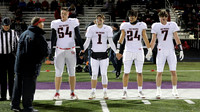 11-12-21 VS. Mukwonago LEVEL 4 Playoff (13)