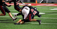 82 Evan Bailey (11)