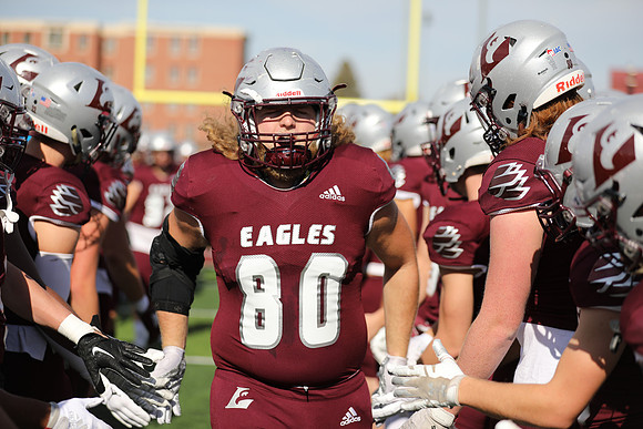80 Will Josten  (4)