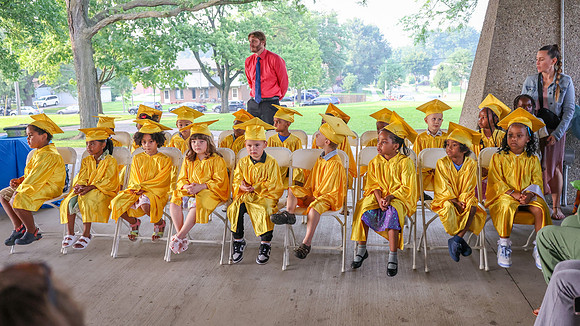7-31-25 V 4K Graduation (11)
