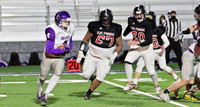 57 Isaiah Diaz (1)