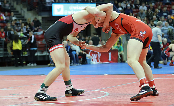 Carsen Herm State Tournament 2-23-23 (38)