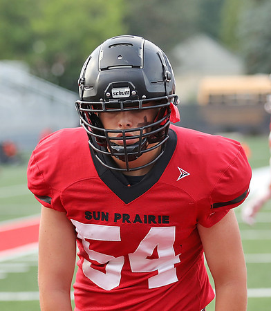 54 Logan Culbertson (1)