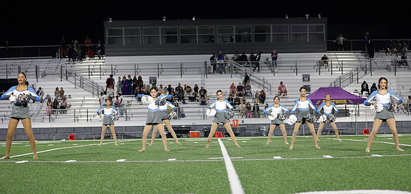 8-19-22 at Varsity Football Game  (73)
