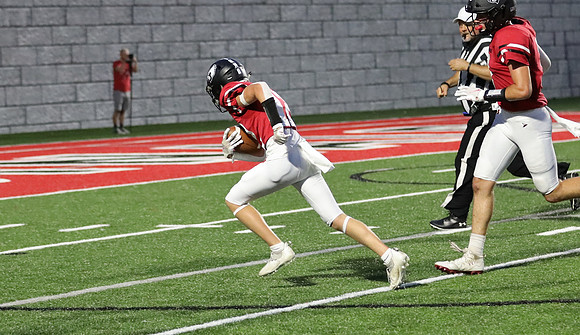 12 Brady Shanahan (6)
