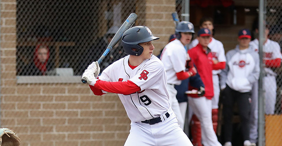 9 Evan Richmond  (13)