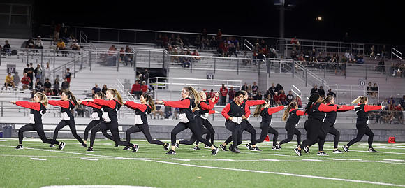 10-1-21 at Varisty Football Homecoming Game  (47)