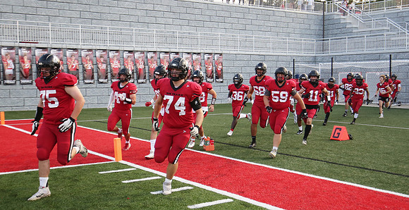 75 Ty Turek  (10)